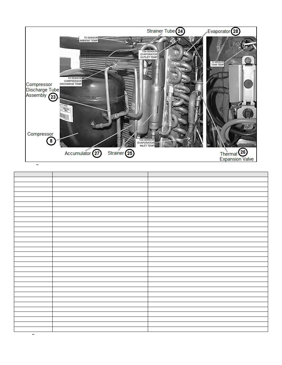 HTP HPW-50-6 User Manual | Page 21 / 25