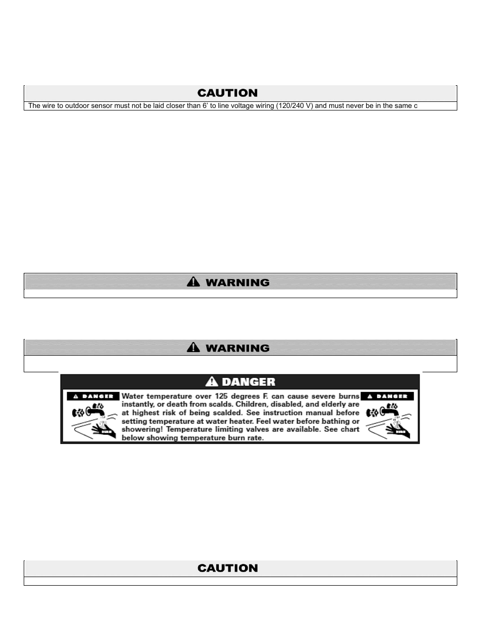 HTP MC120 User Manual | Page 56 / 79