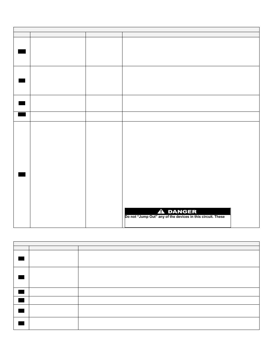 HTP MC120 User Manual | Page 66 / 79