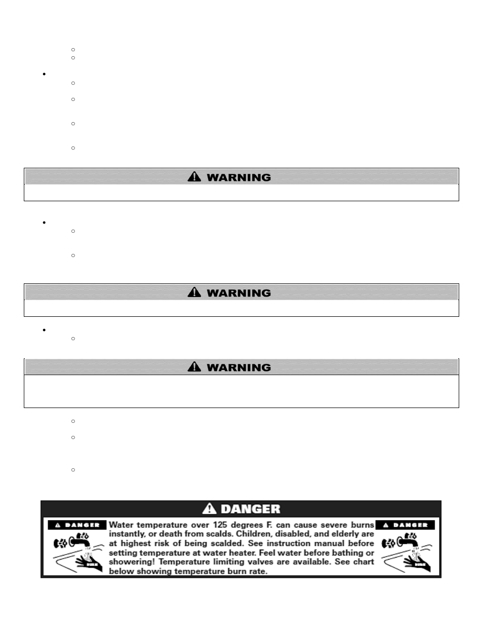 HTP MC120 User Manual | Page 70 / 79