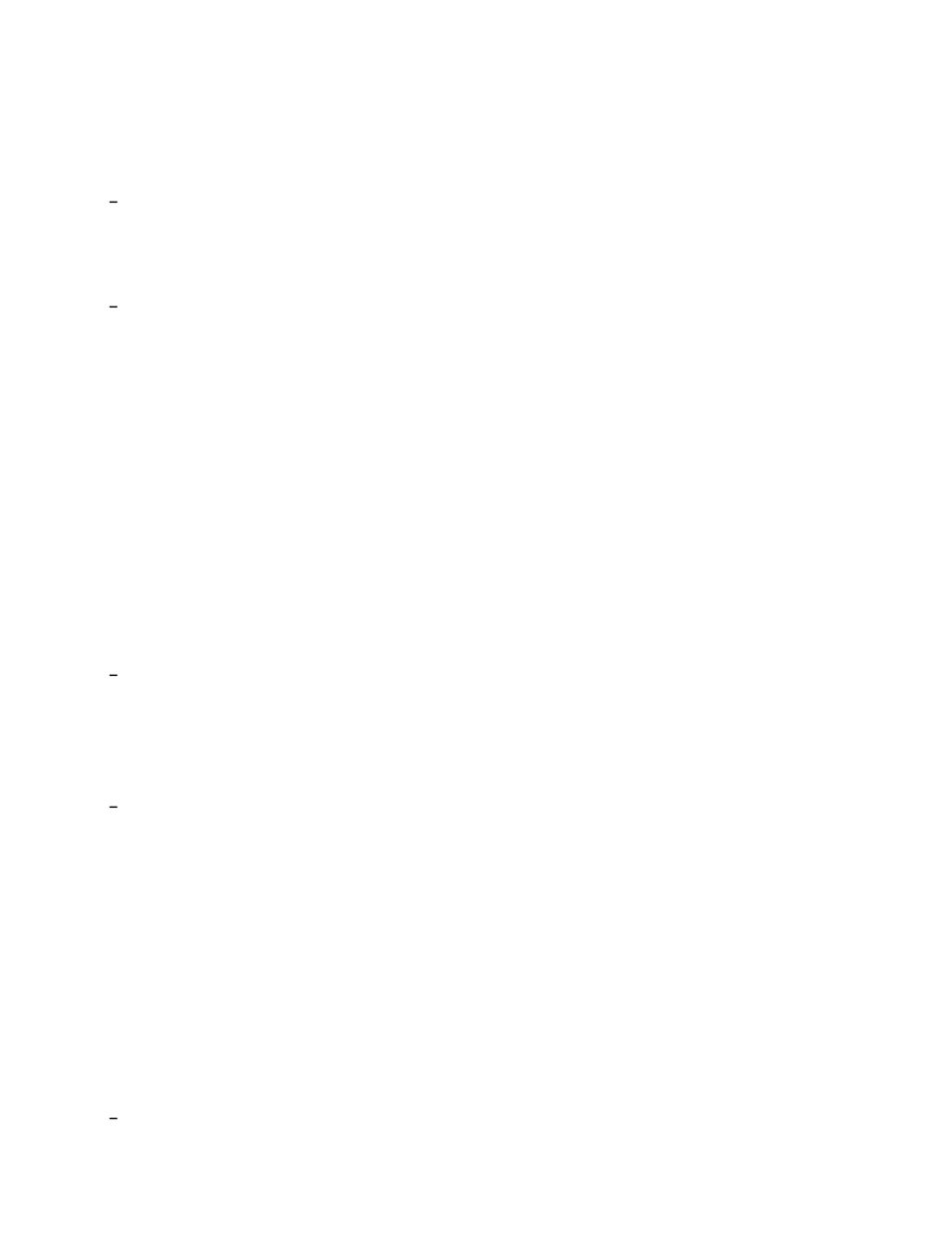 HTP 399M User Manual | Page 5 / 81