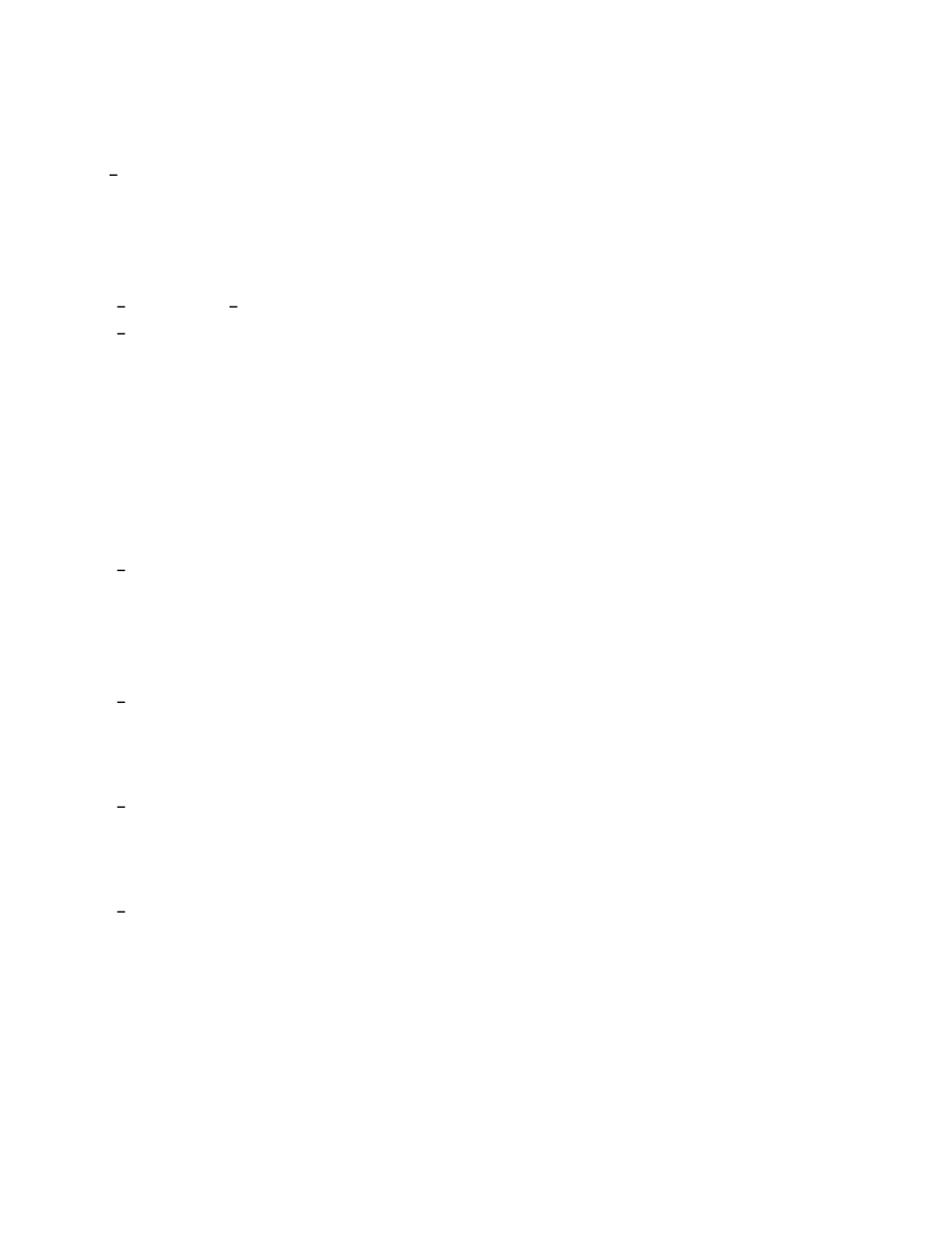 HTP 399M User Manual | Page 6 / 81