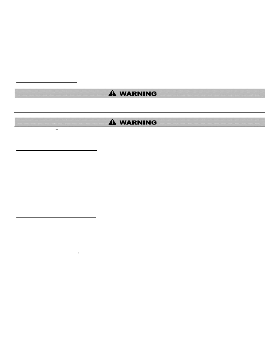 E. check for gas leaks, F. check thermostat circuit(s), G. check condensate removal | H. final checks before starting boiler | HTP 399M User Manual | Page 60 / 81