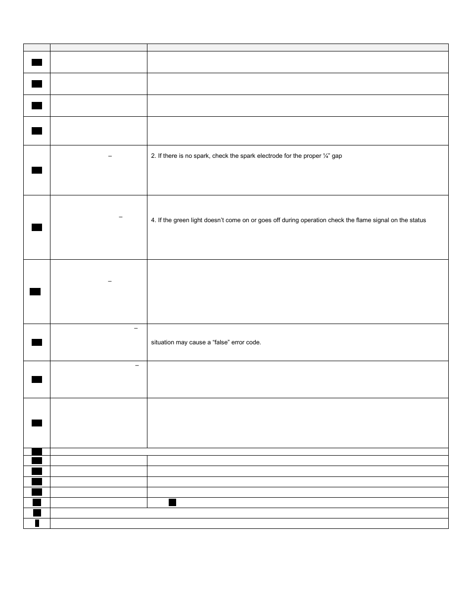 HTP 399M User Manual | Page 67 / 81