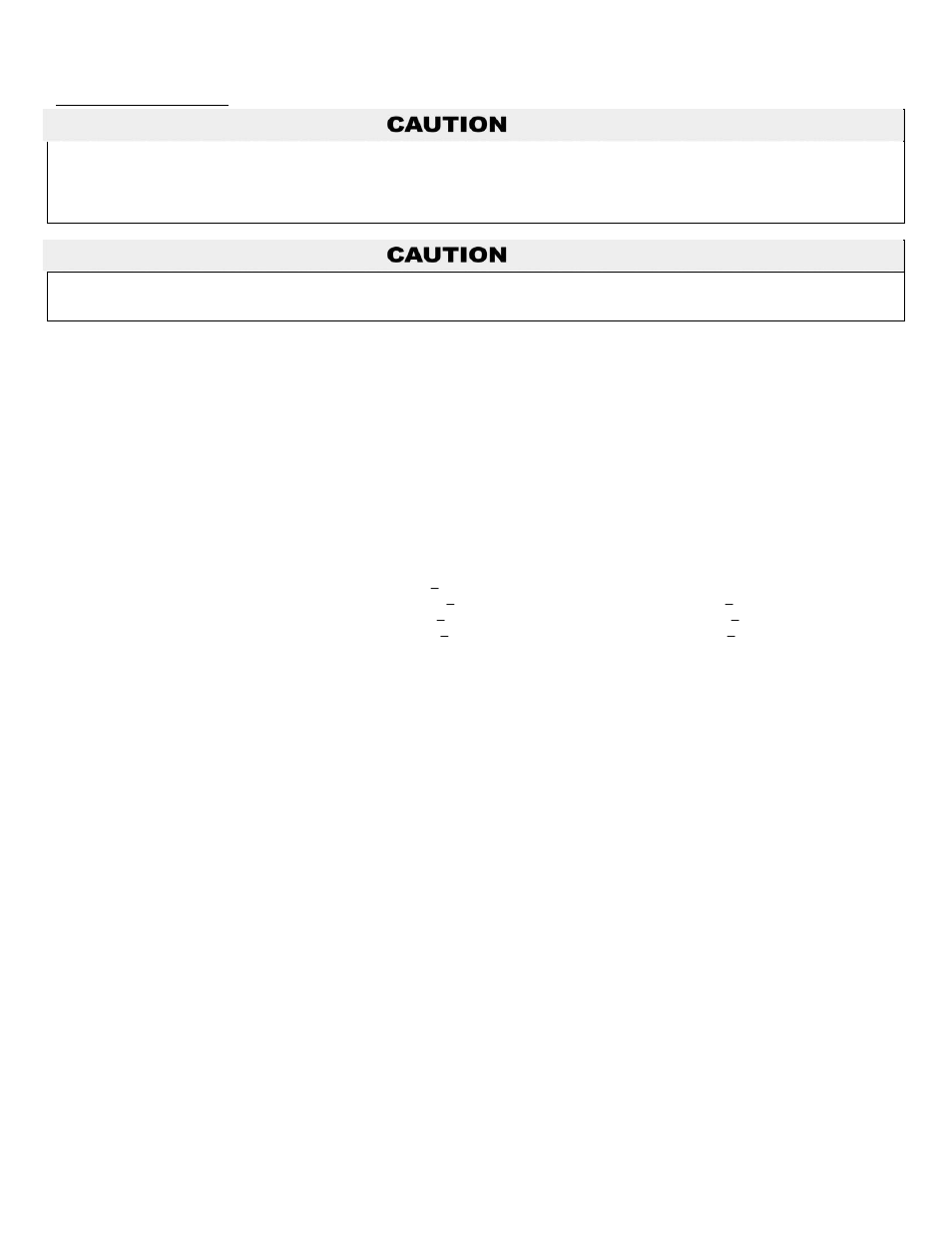 H. water chemistry | HTP 199-55SA User Manual | Page 13 / 56