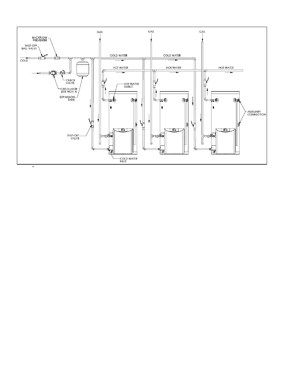 HTP 199-55SA User Manual | Page 20 / 56