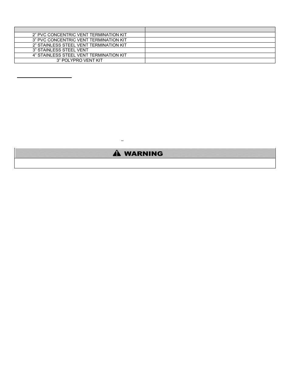 H. venting drawings | HTP 199-55SA User Manual | Page 30 / 56