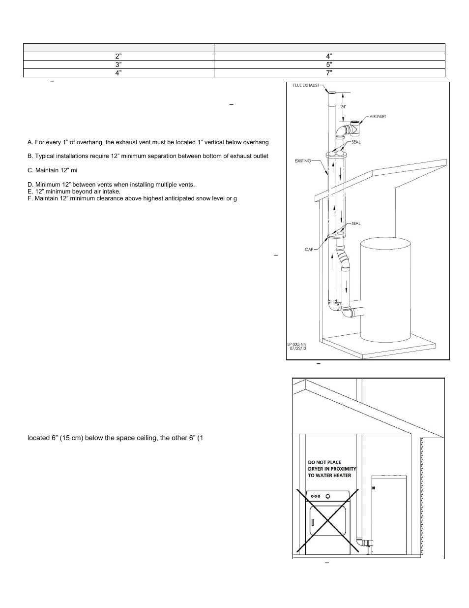 HTP 199-55SA User Manual | Page 36 / 56