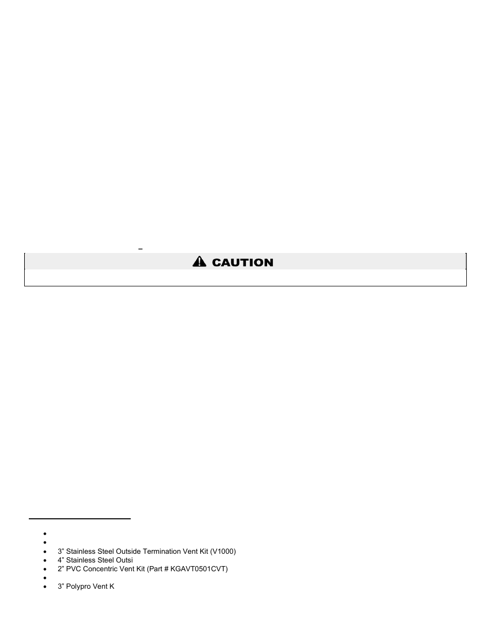 C. optional equipment | HTP PHR199-55C User Manual | Page 11 / 74