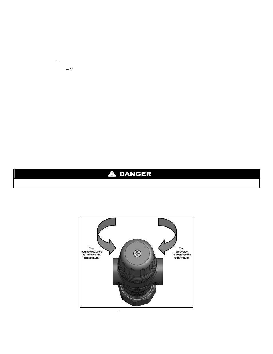 HTP PHR199-55C User Manual | Page 26 / 74