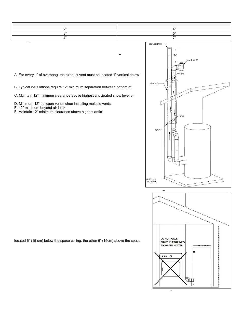 HTP PHR199-55C User Manual | Page 43 / 74