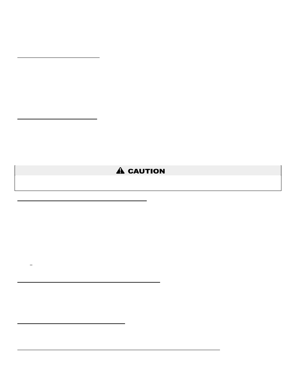 E. outdoor sensor (optional), F. indirect sensor (optional), G. 0-10 volt building control signal (optional) | I. wiring of appliance alarm (optional) | HTP PHR199-55C User Manual | Page 49 / 74