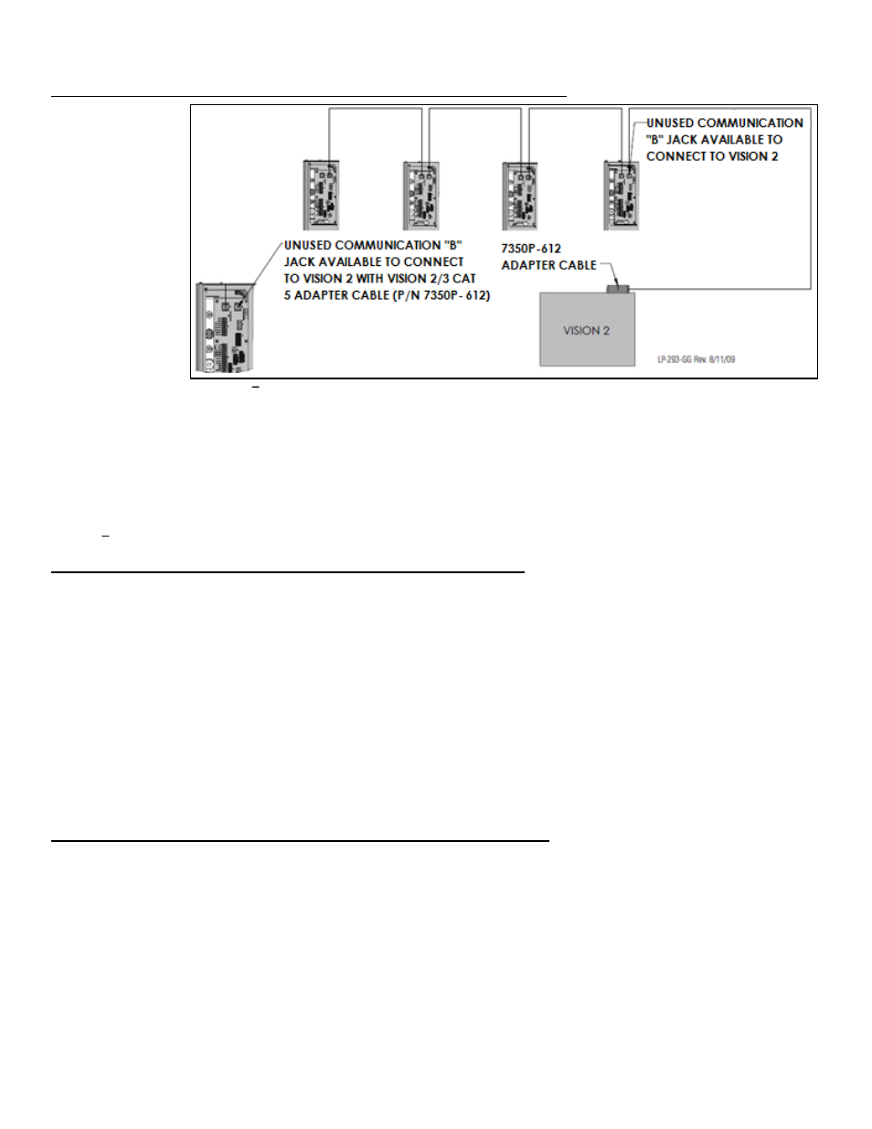 HTP PHR199-55C User Manual | Page 51 / 74