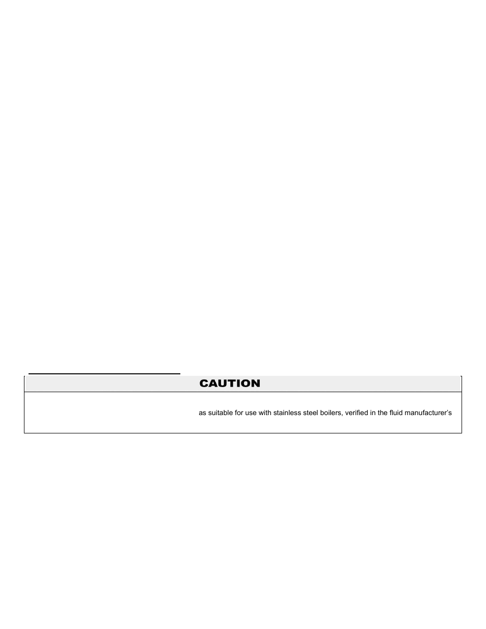 D. freeze protection (when used) | HTP PHR199-55C User Manual | Page 56 / 74