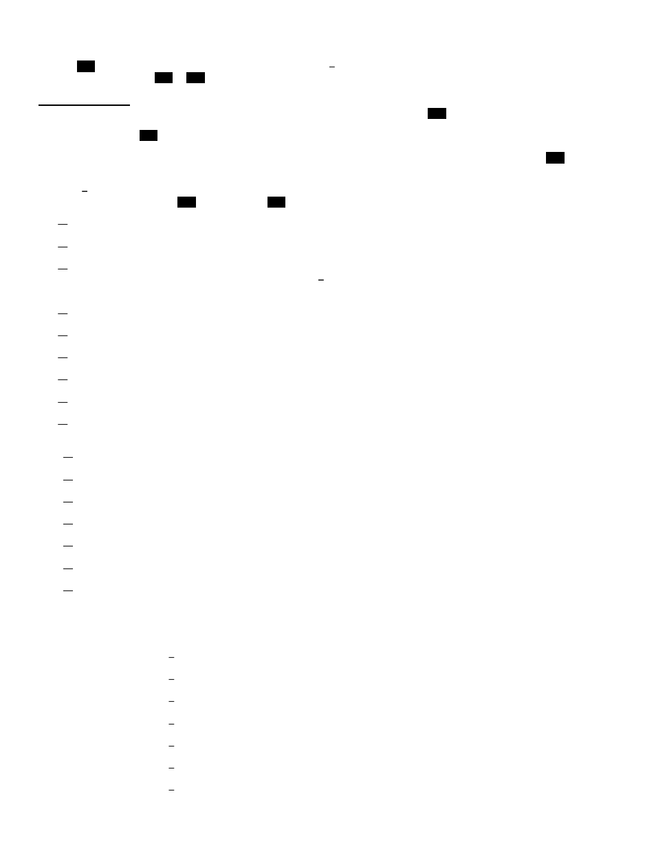 D. status menu | HTP PHR199-55C User Manual | Page 60 / 74