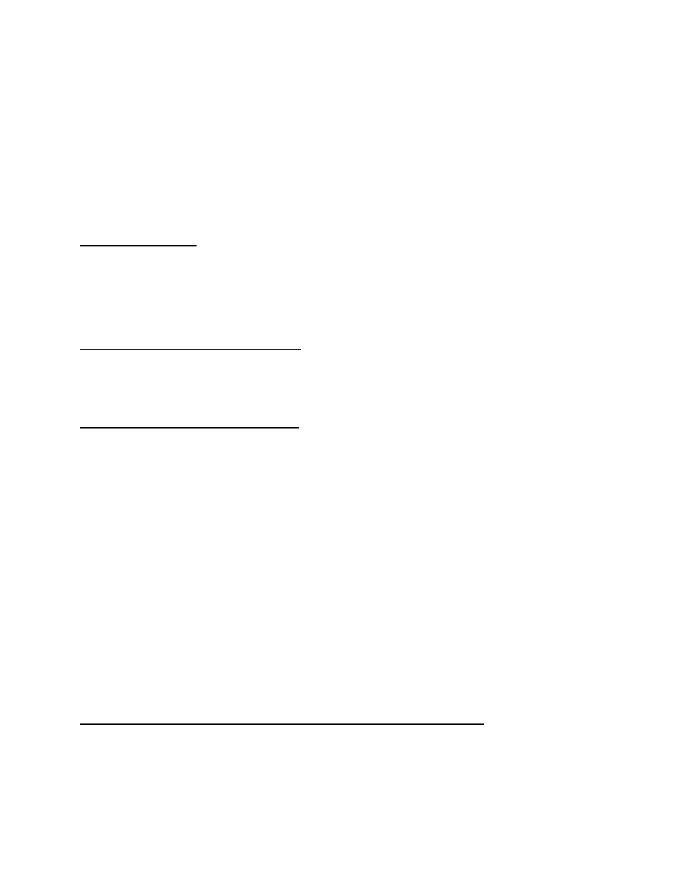 D. system design, E. delta-t controller settings, F. stagnation and overheating | HTP FP-40SC User Manual | Page 13 / 33