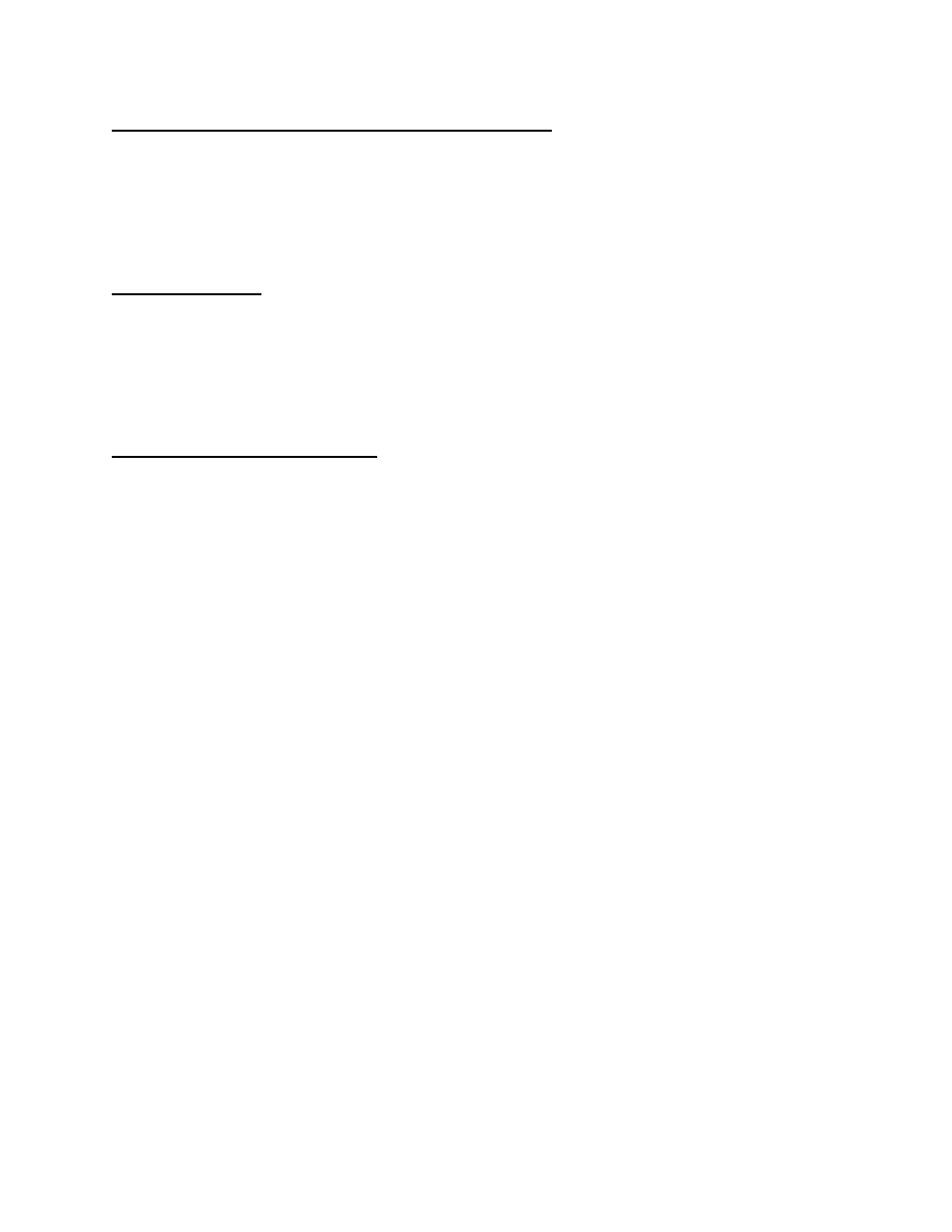 B. local standards and authorized persons, C. terminology, D. possible system designs | Open loop systems, Closed loop systems, Drain back systems | HTP FP-40SC User Manual | Page 8 / 33