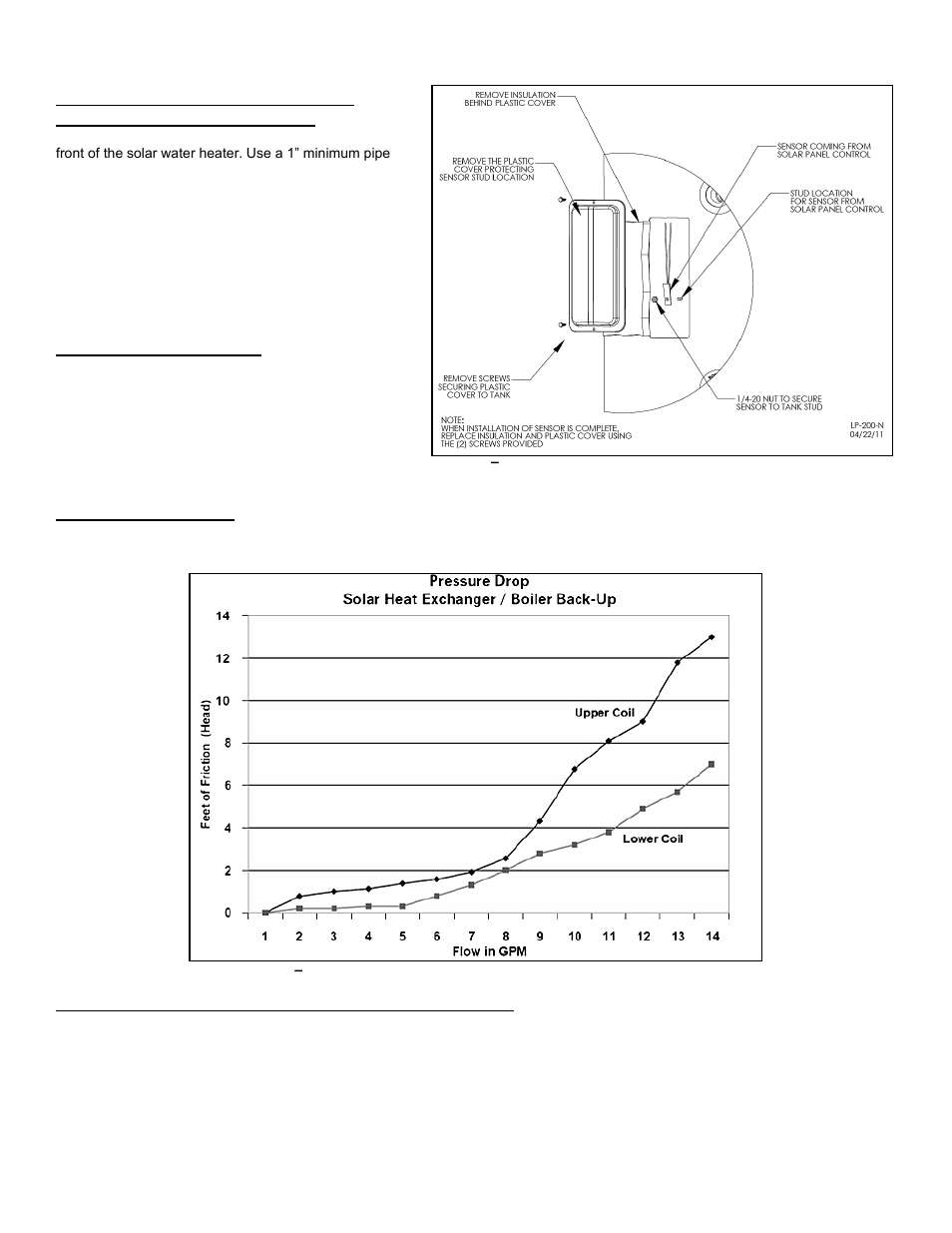 J. boiler tank control, K. circulator sizing, L. boiler back-up heat exchanger (sb models only) | HTP SSC-119SE User Manual | Page 24 / 39