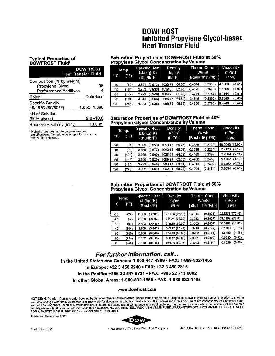 HTP SSC-119SE User Manual | Page 34 / 39