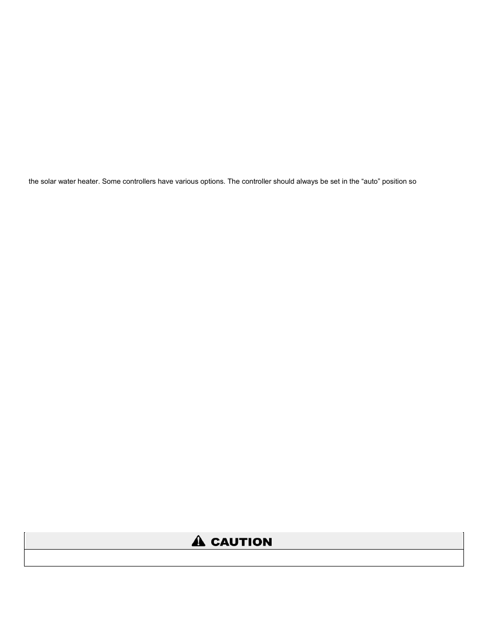 HTP SSU-119SE User Manual | Page 20 / 38