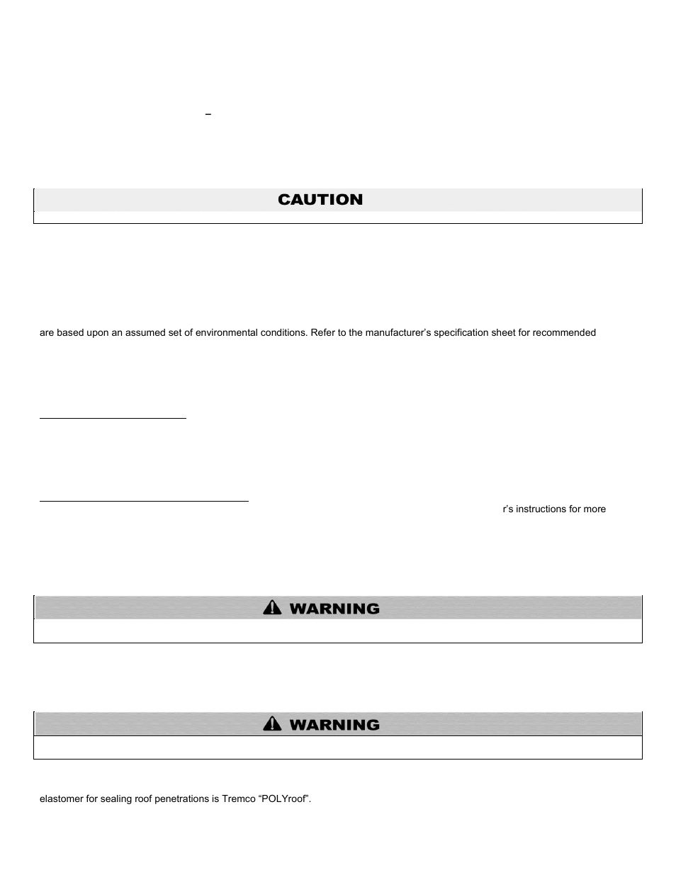 B. solar system design, C. solar collector installation | HTP SSU-119SE User Manual | Page 9 / 38