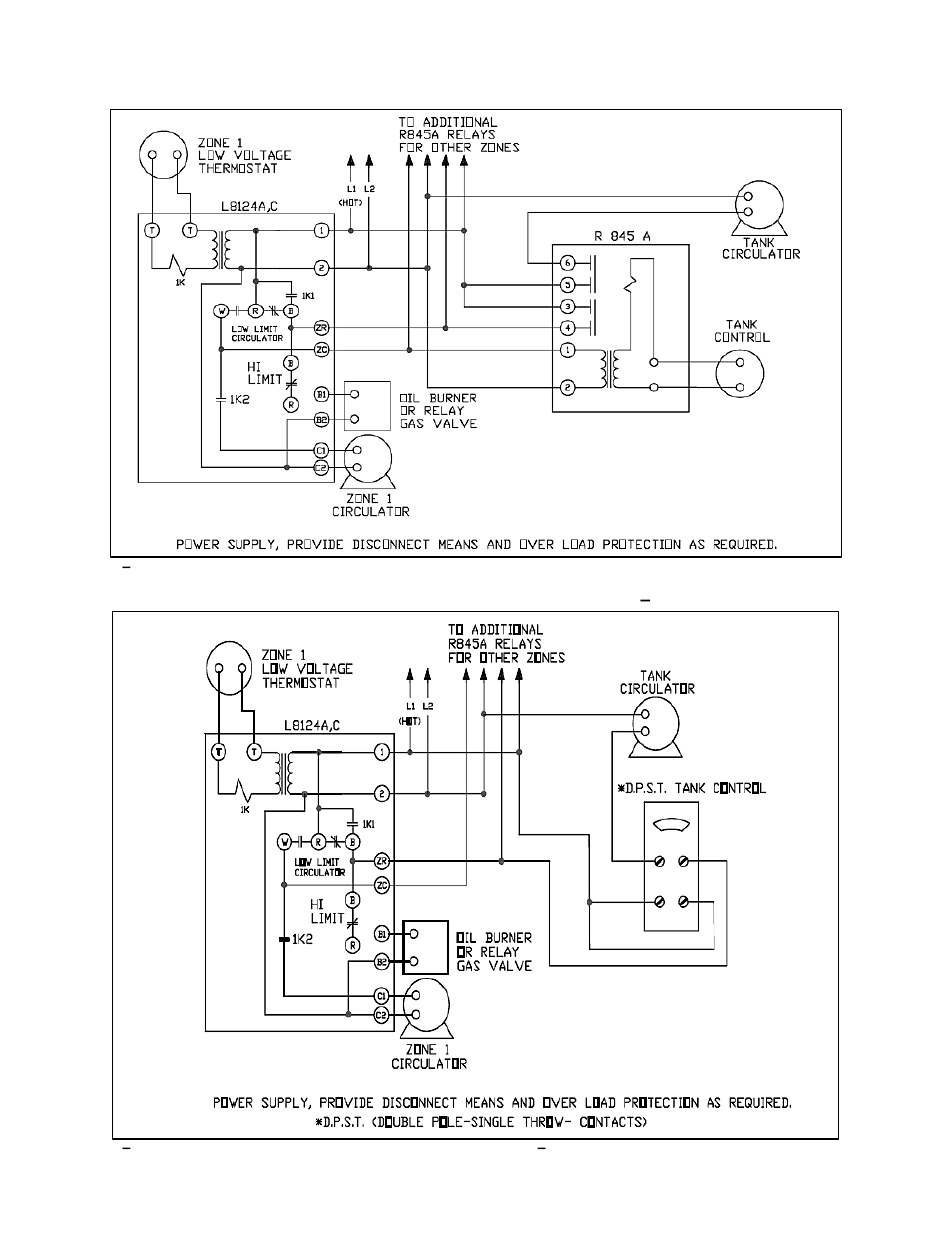 HTP SuperStor Ultra Indirect Fired Water Heaters User Manual | Page 26 / 35