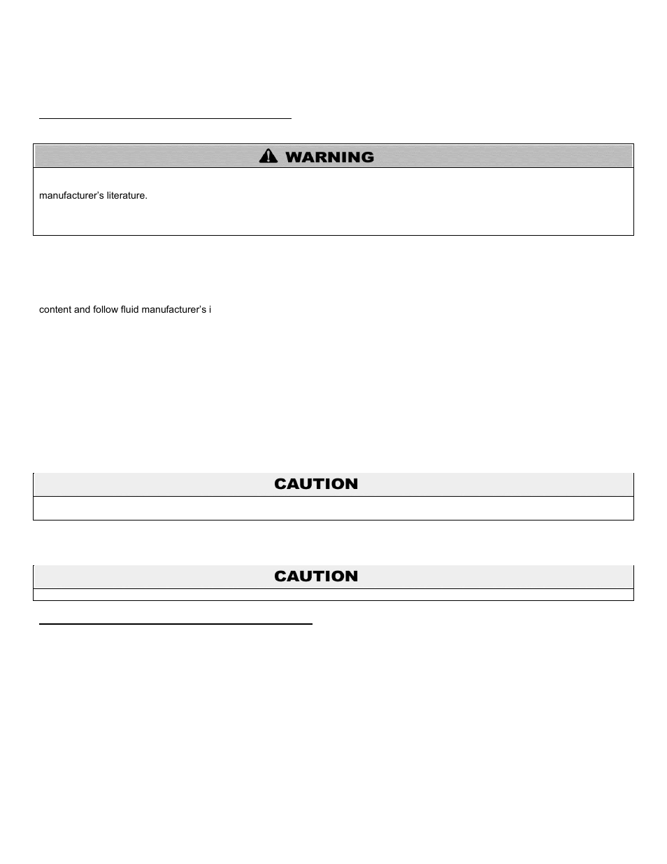 B. fill and purge hydronic heating loop, C. purge air from hydronic heating module | HTP PHE199-119 User Manual | Page 50 / 70