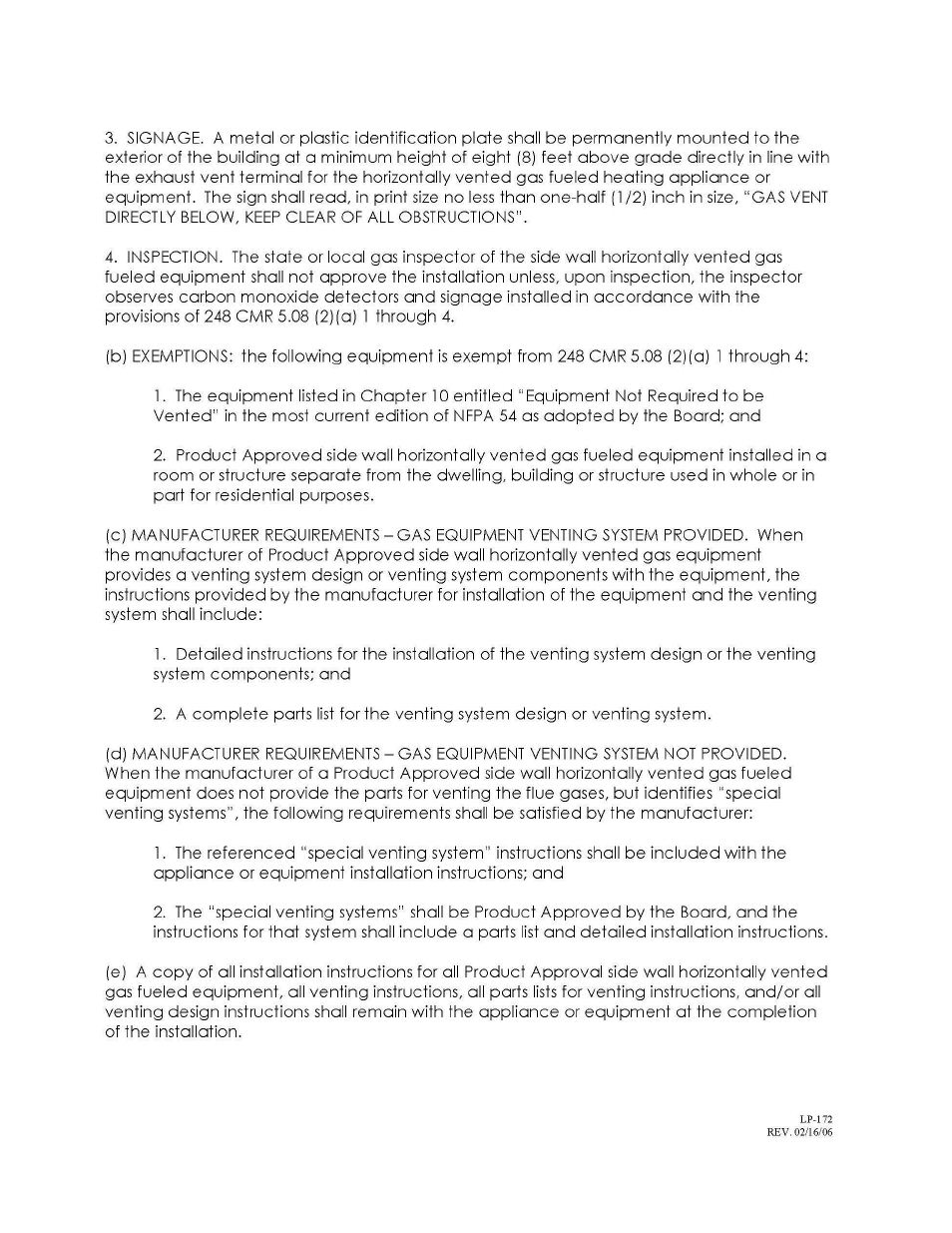 HTP PHE199-119 User Manual | Page 68 / 70