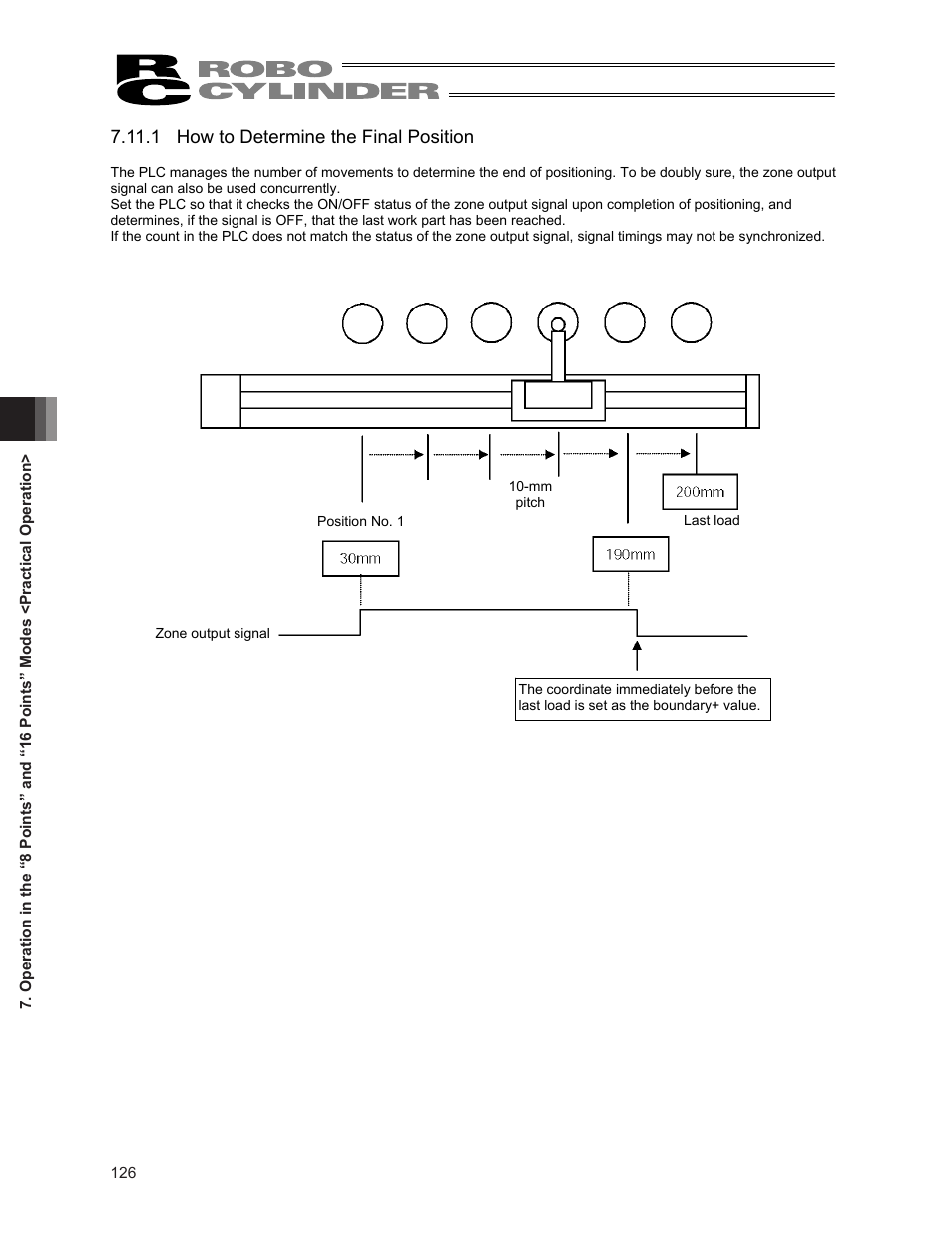 IAI America ERC2 User Manual | Page 140 / 188