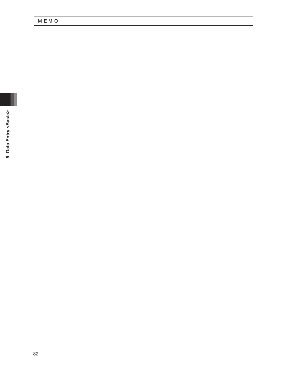 IAI America ERC2 User Manual | Page 96 / 188