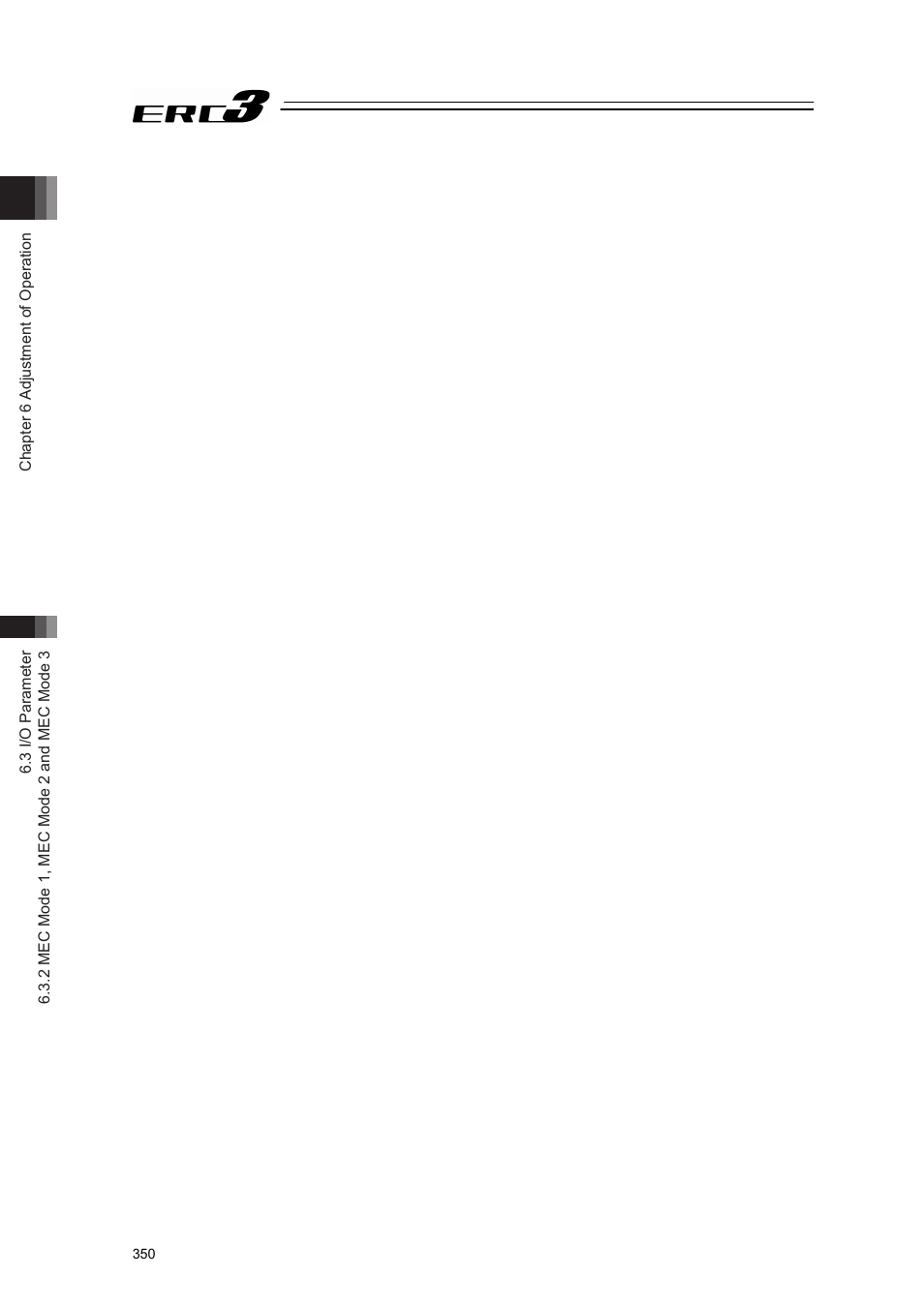 IAI America ERC3 User Manual | Page 360 / 438
