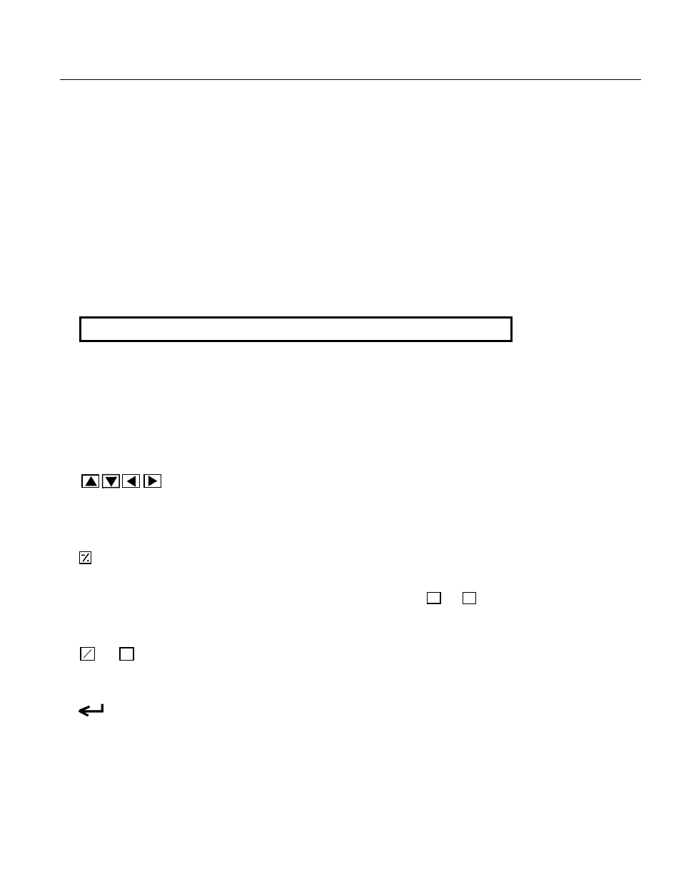 Teaching pendant functions and specifications | IAI America RCA-E User Manual | Page 12 / 53