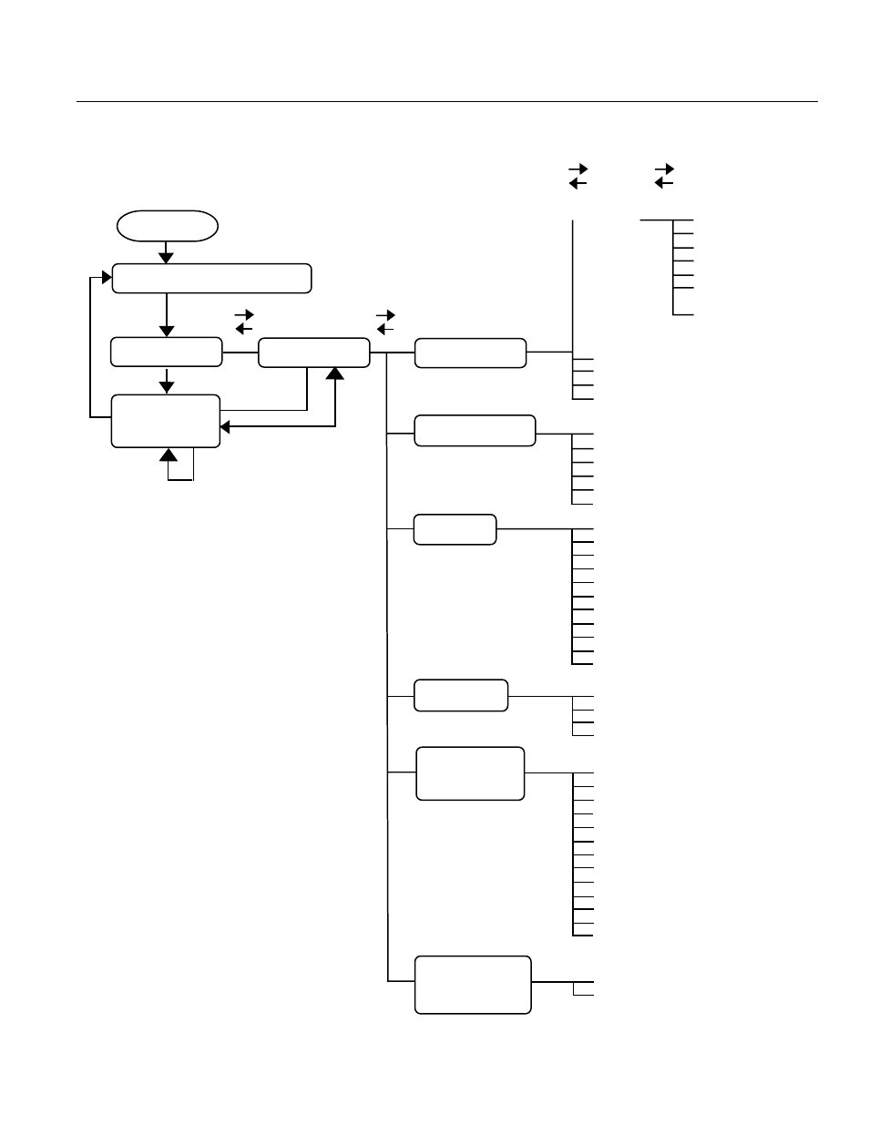 Operation | IAI America RCA-E User Manual | Page 14 / 53