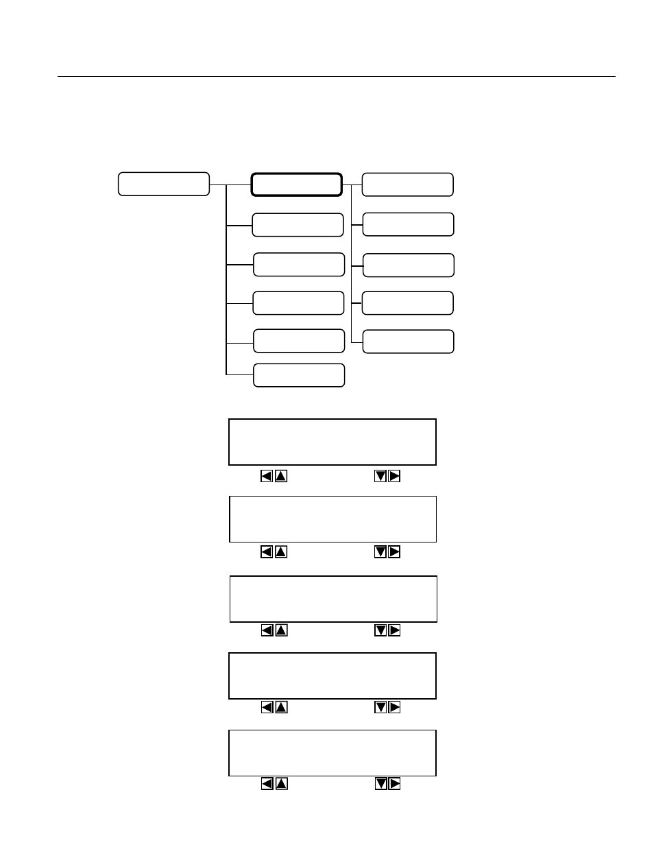 Operation | IAI America RCA-E User Manual | Page 18 / 53