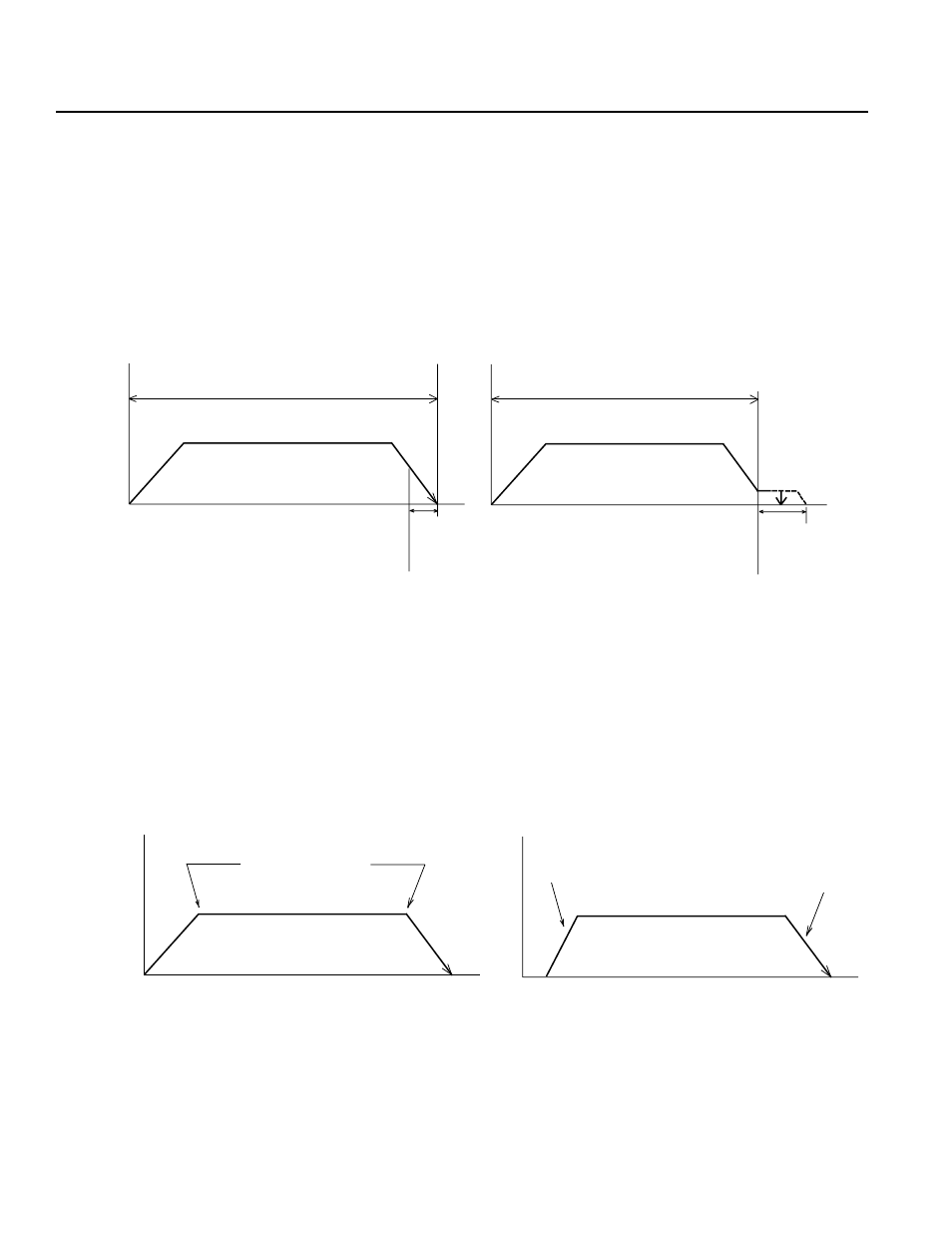 Operation | IAI America RCA-E User Manual | Page 21 / 53