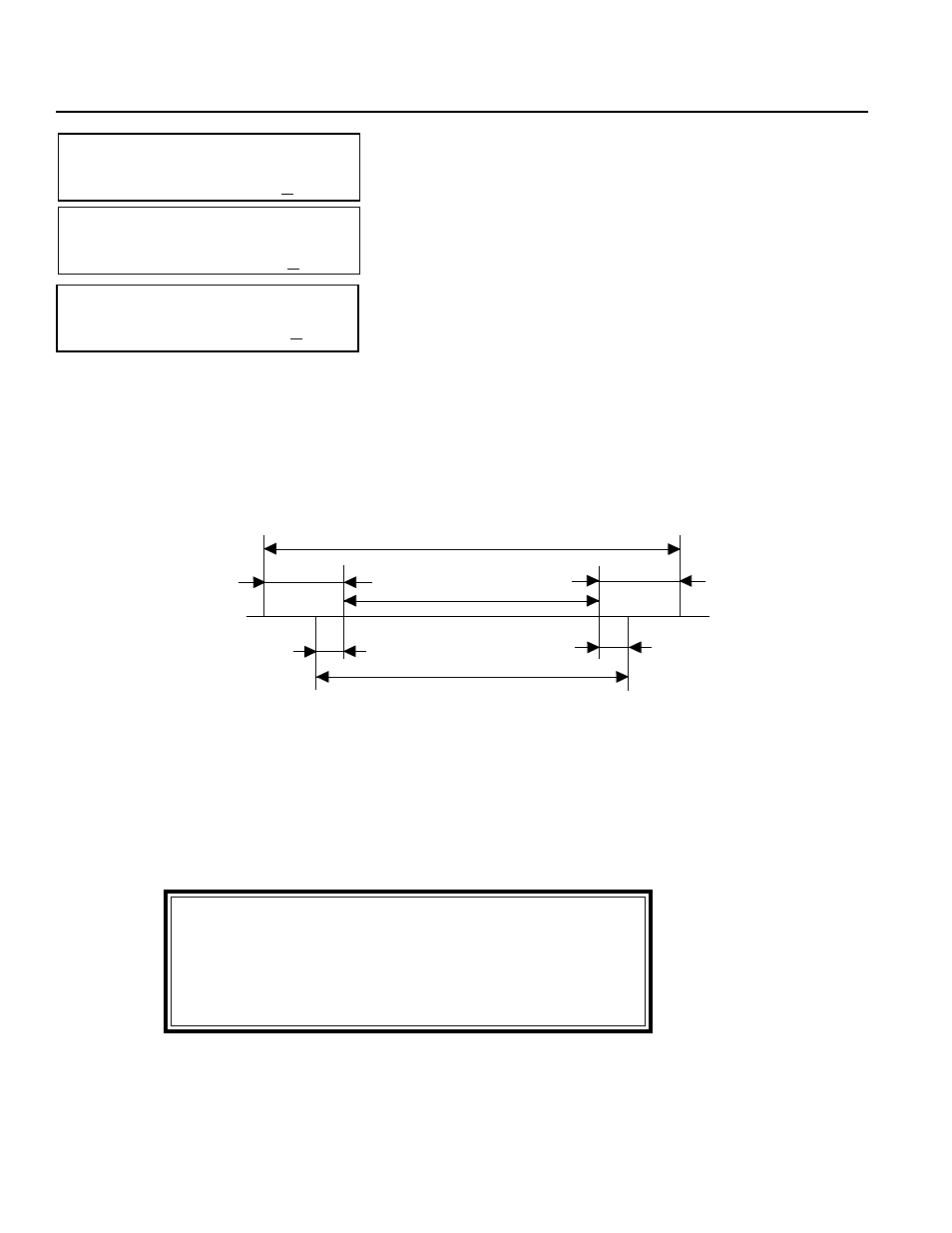 Operation | IAI America RCA-E User Manual | Page 45 / 53