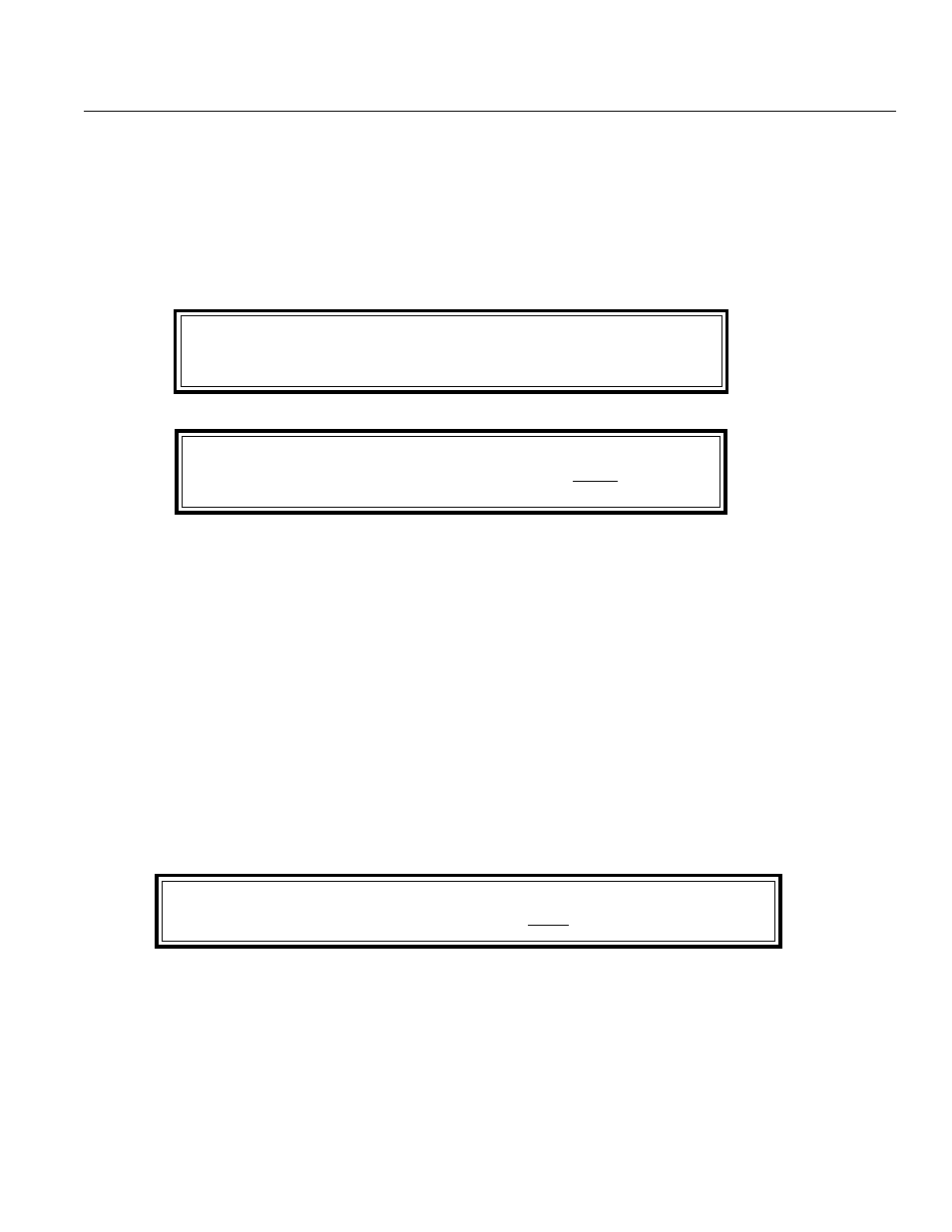 Application environment | IAI America RCA-E User Manual | Page 8 / 53