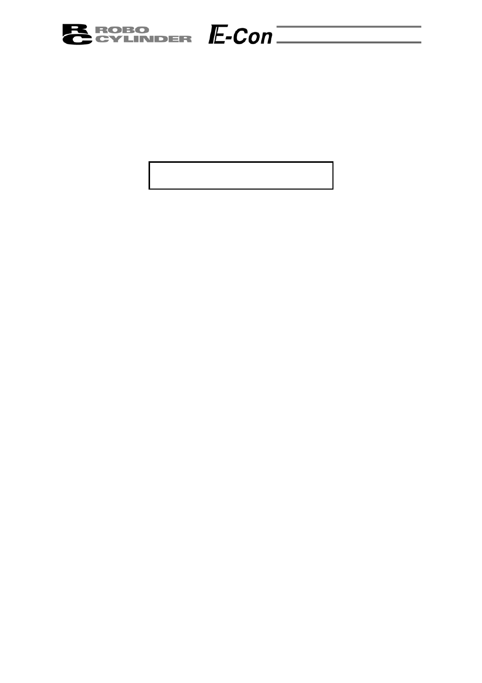 Initial screen during power - up, 1 initial screen during power - up, Confirming connection iai rc du v.1.66 | IAI America RCA-P User Manual | Page 16 / 42