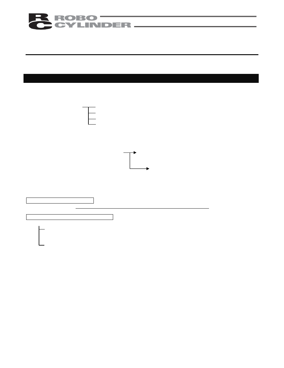 Safety guide | IAI America RCP2-CF User Manual | Page 13 / 178