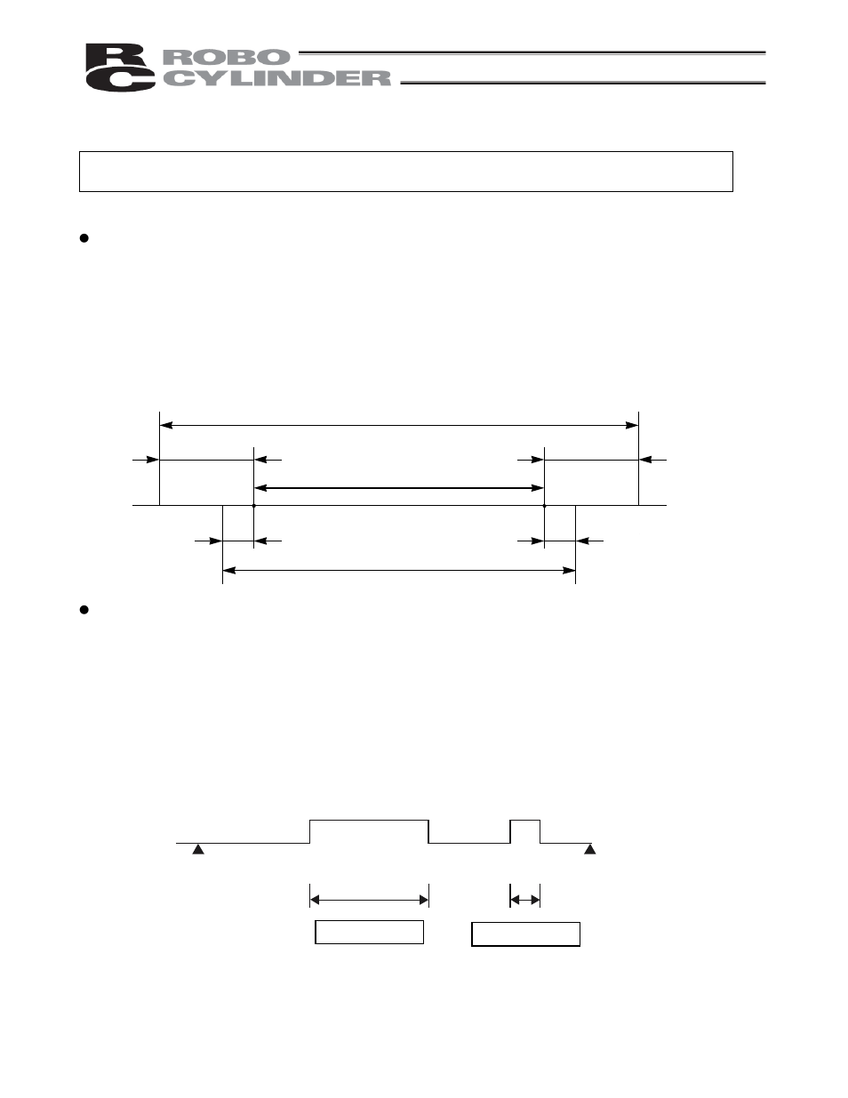 3 parameter settings, 1 parameters relating to the actuator stroke range, Soft limit | Zone boundary, Parameter settings, Parameters relating to the actuator stroke range | IAI America RCP2-CF User Manual | Page 130 / 178