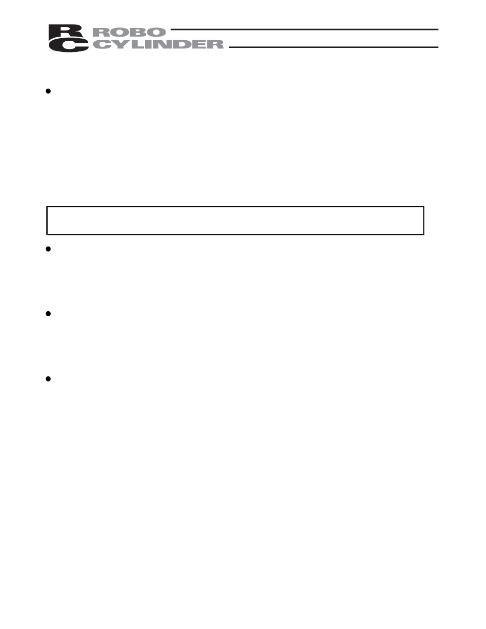 6 specific problems, I/o signals cannot be exchanged with the plc, Specific problems | IAI America RCP2-CF User Manual | Page 153 / 178