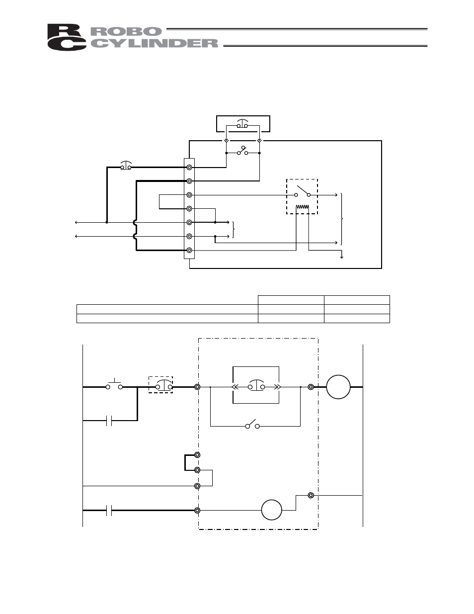 IAI America RCP2-CF User Manual | Page 41 / 178