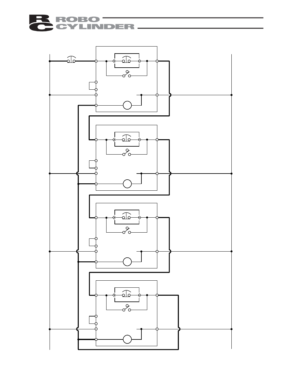 IAI America RCP2-CF User Manual | Page 43 / 178