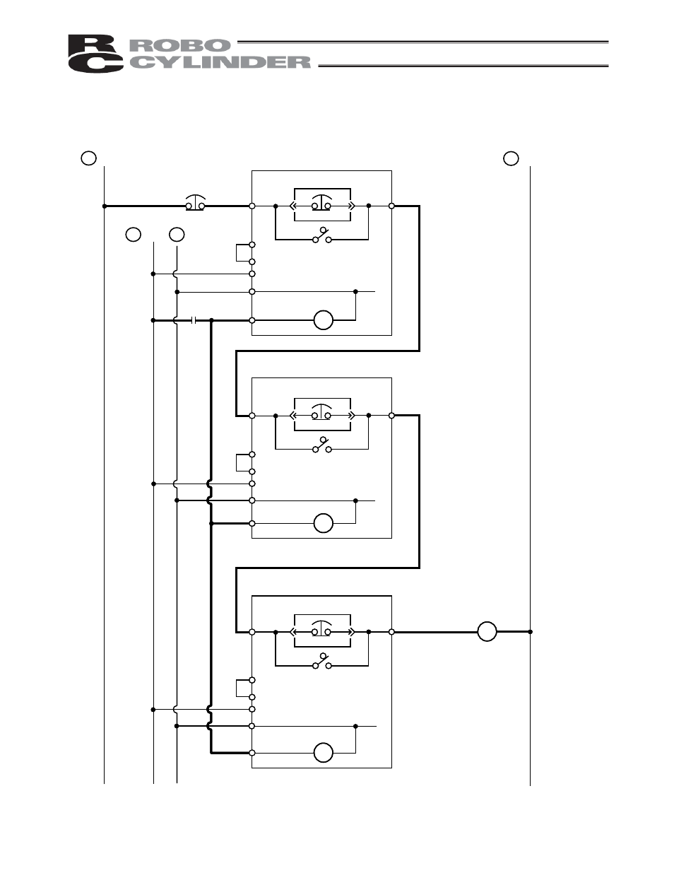 IAI America RCP2-CF User Manual | Page 44 / 178