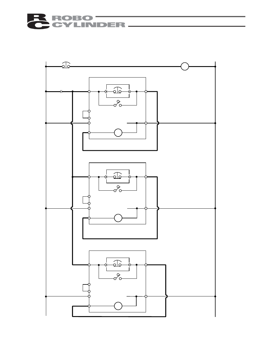 IAI America RCP2-CF User Manual | Page 45 / 178