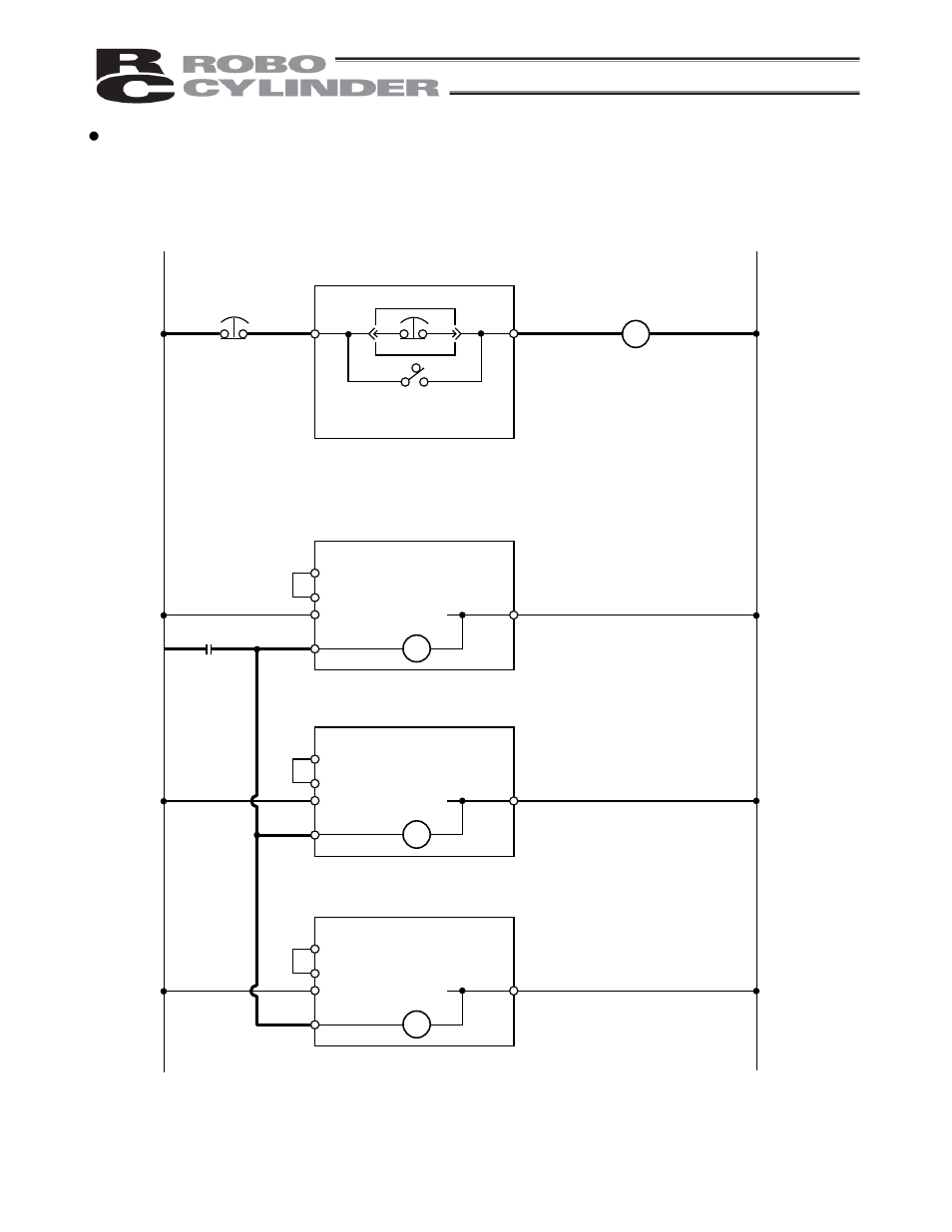 IAI America RCP2-CF User Manual | Page 46 / 178