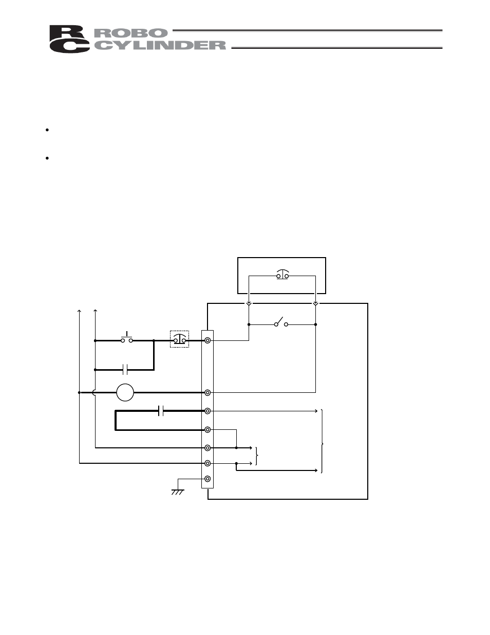 IAI America RCP2-CF User Manual | Page 50 / 178