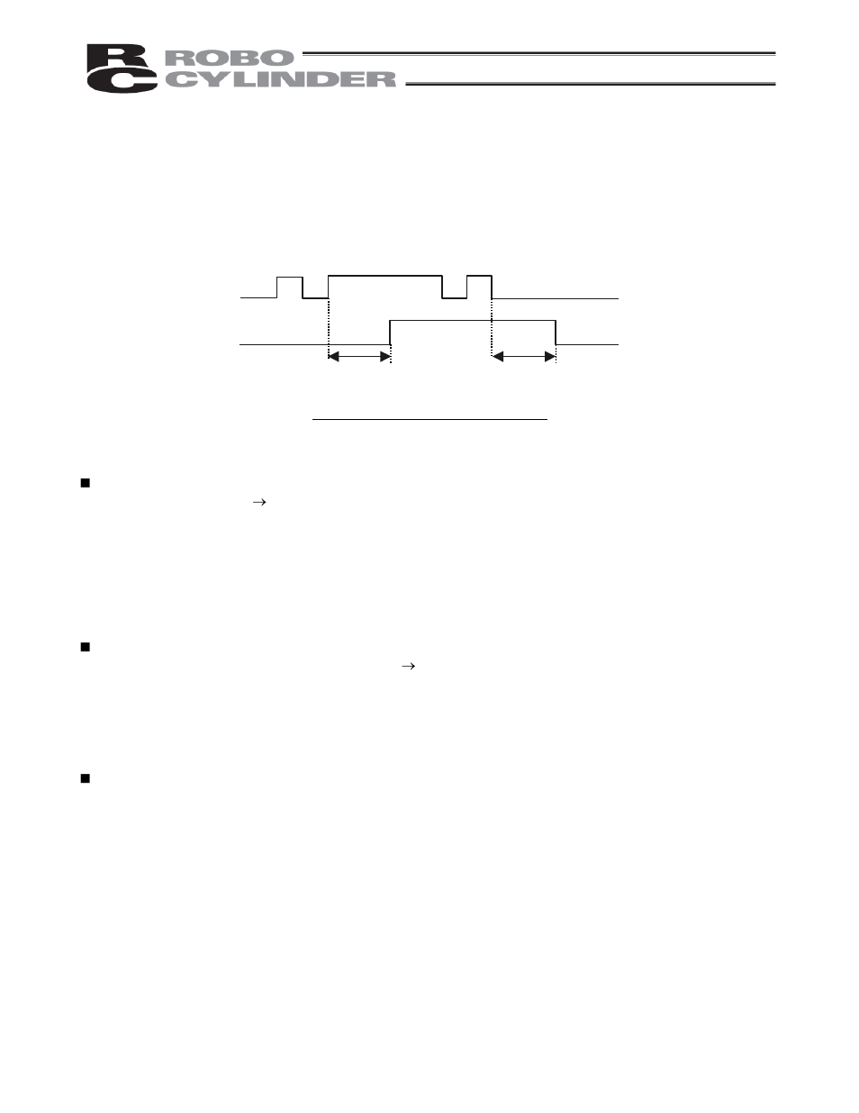 3 details of i/o signal functions, Details of each input signal, Start (cstr) | Command position number (pc1 to pc32), Pause (*stp), Details of i/o signal functions | IAI America RCP2-CF User Manual | Page 70 / 178