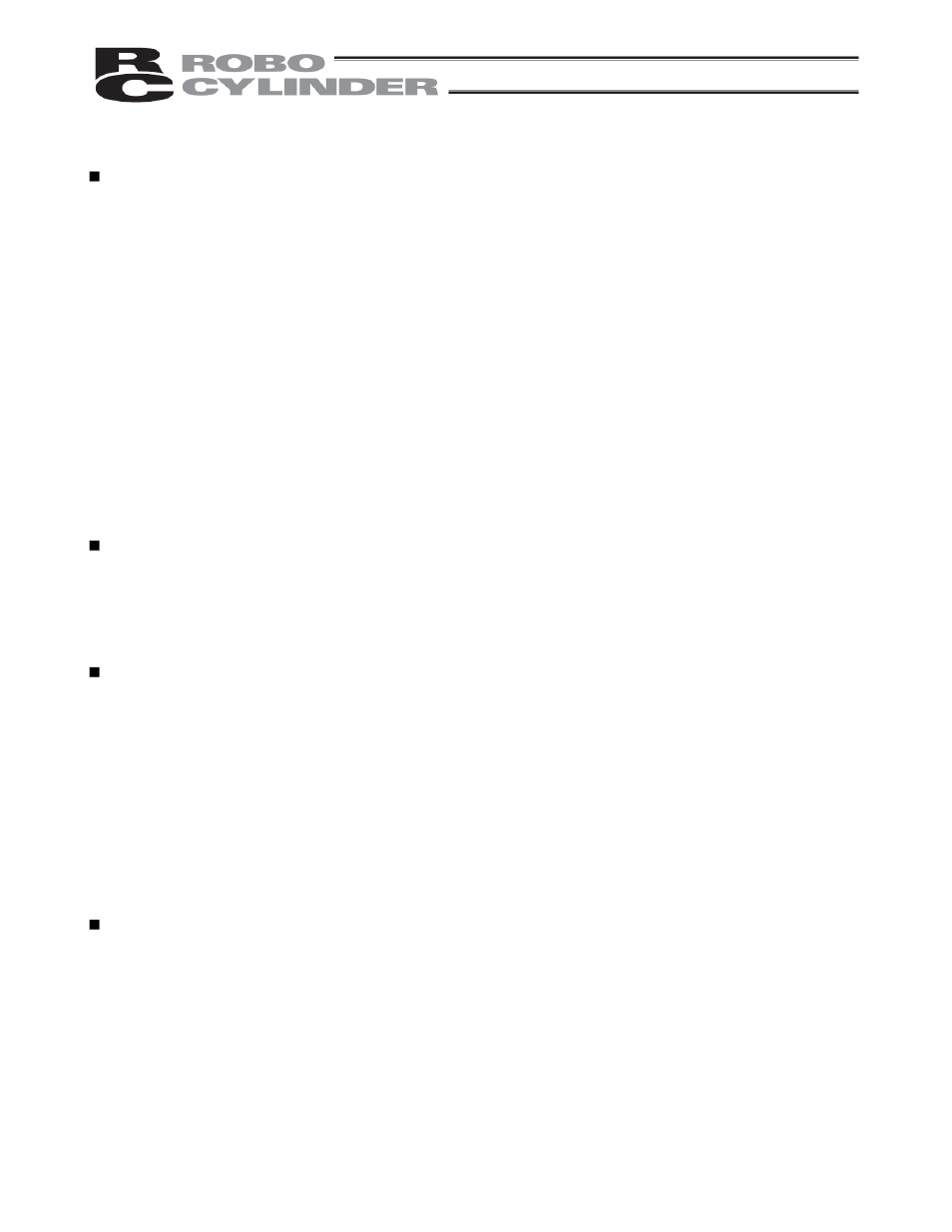 2 details of each output signal, Completed position number (pm1 to pm32), Moving (move) | Position complete (pend), Home return completion (hend), Details of each output signal | IAI America RCP2-CF User Manual | Page 73 / 178