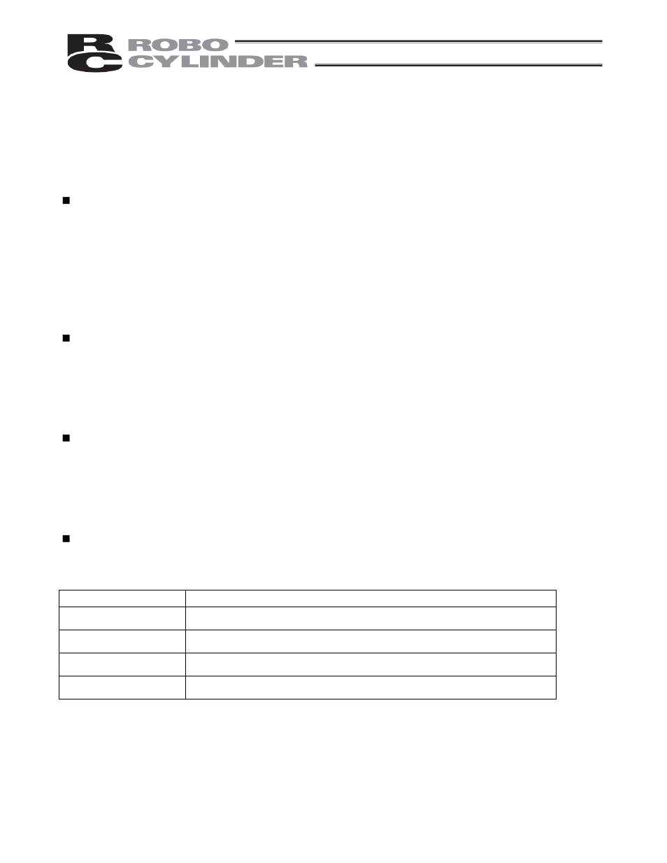 Zone (zone1, zone2), Current operation mode (modes), Write completion (wend) | Completion of each position (pe0 to pe3) | IAI America RCP2-CF User Manual | Page 74 / 178